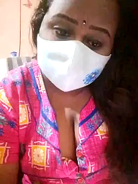 dolly telugu01 online show from September 13, 8:06 pm