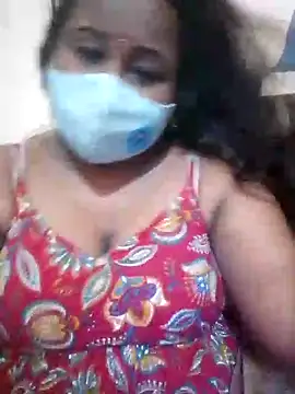 dolly telugu01 online show from September 24, 1:21 pm