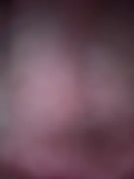 daianaspencer online show from December 17, 11:47 am