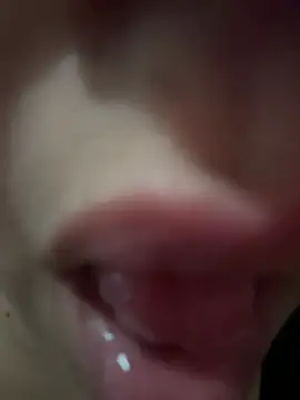 daianaspencer online show from January 10, 9:03 am