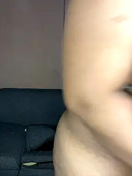 NonoGotBoobies online show from October 3, 3:44 am