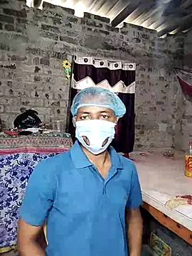 ritubhabi440 online show from October 10, 2:16 am