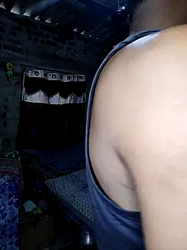 ritubhabi440 online show from December 1, 2:48 am