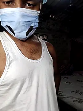 ritubhabi440 online show from March 19, 2:27 am