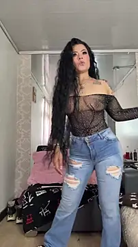 lizha milf online show from November 14, 8:20 pm