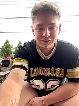 Angel Montiell online show from September 17, 9:02 pm