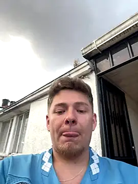 Angel Montiell online show from November 2, 10:02 pm