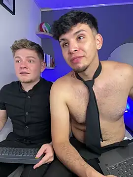 Angel Montiell online show from September 20, 3:05 am