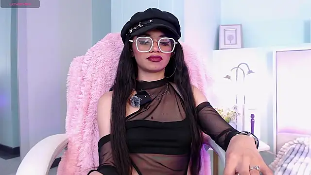 Emerald gh online show from March 15, 4:03 am