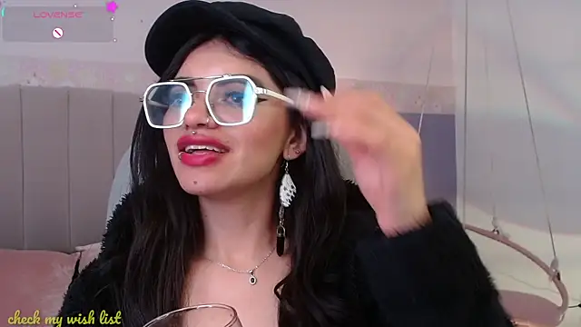 Emerald gh online show from December 4, 10:39 am