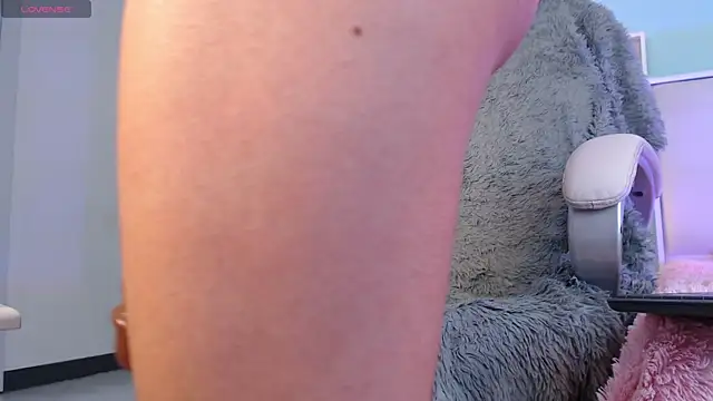 Emerald gh online show from March 31, 3:06 am