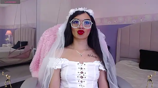 Emerald gh online show from October 21, 8:46 pm