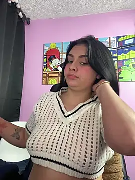 soy valu online show from May 14, 2:28 am