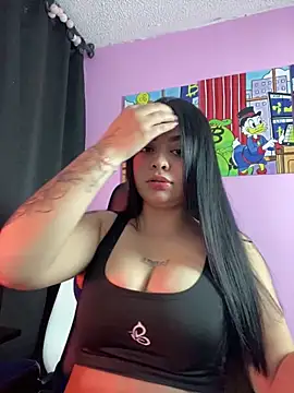 soy valu online show from May 20, 12:29 am