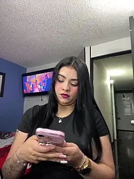 soy valu online show from May 17, 11:48 pm