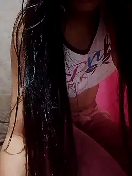 Anoma-arab online show from December 17, 1:59 pm