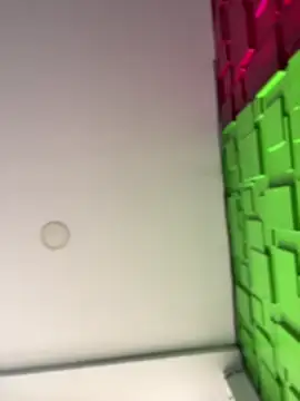 Dulce  Boyd online show from February 12, 2:41 pm