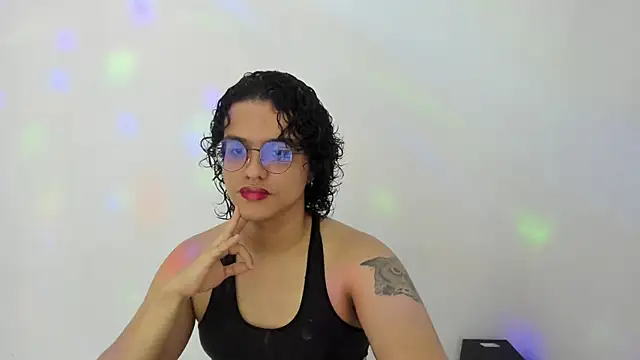 Diane blossom online show from October 30, 6:42 pm