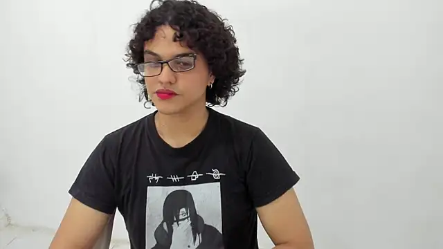 Diane blossom online show from September 27, 12:07 am