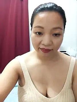 sinnerlady online show from March 24, 2:44 pm