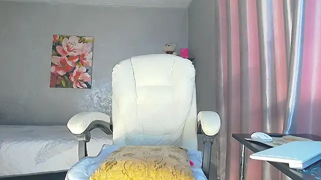 TwoFires online show from May 28, 4:16 pm