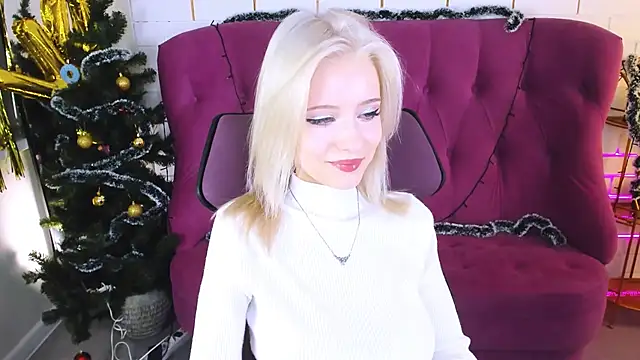 LeonaStane online show from January 15, 6:25 pm