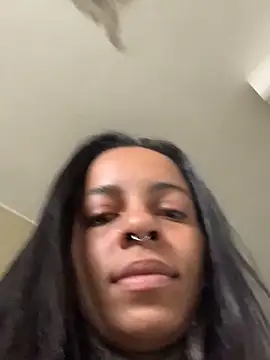 casalshowtime2 online show from September 15, 12:24 pm