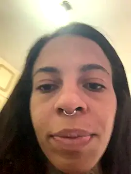 casalshowtime2 online show from November 18, 11:33 am