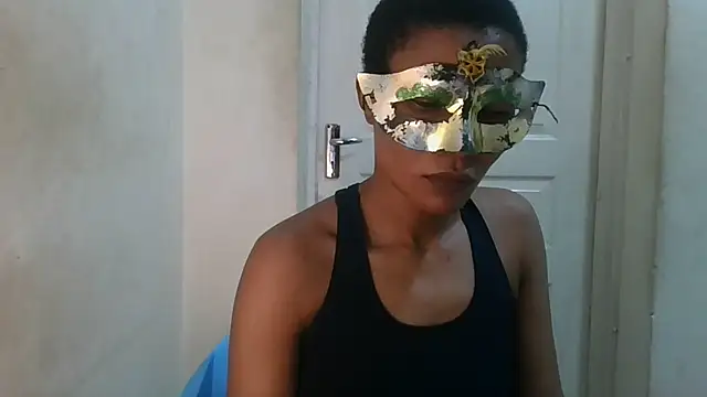 sexy vash online show from September 19, 12:20 am