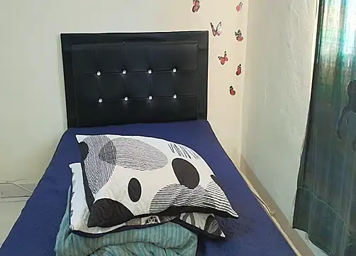 victoria blackk1 online show from November 7, 12:33 pm