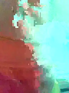 Carola-Ross online show from January 6, 5:38 pm