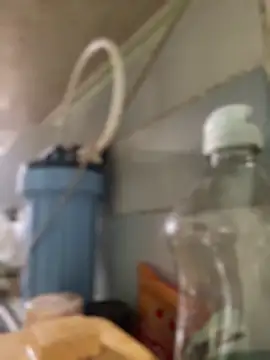 Carola-Ross online show from January 5, 5:27 pm