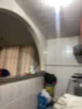 Carola-Ross online show from March 23, 2:56 pm