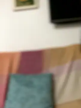 Carola-Ross online show from January 16, 1:56 am