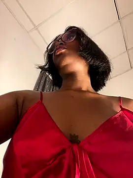 Black girl3 online show from October 20, 11:13 am