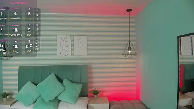 abby apple online show from October 7, 1:37 pm