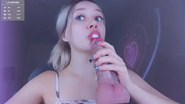  chatur babe online show from October 19, 8:33 pm