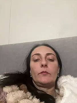 Miroslava1247 online show from April 10, 7:09 pm