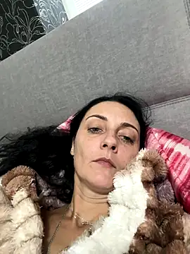 Miroslava1247 online show from November 16, 1:00 pm