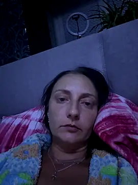 Miroslava1247 online show from September 19, 7:46 pm