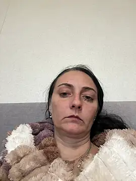 Miroslava1247 online show from April 21, 2:24 pm