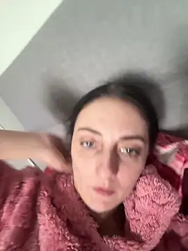 Miroslava1247 online show from February 4, 1:58 pm