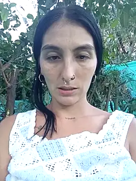 single mother indecent online show from October 5, 10:15 pm