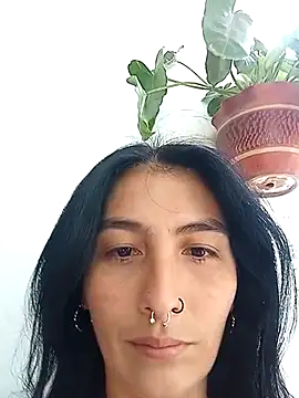 single mother indecent online show from September 13, 3:20 pm