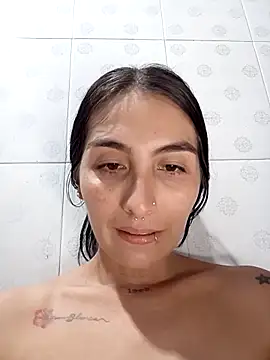 single mother indecent online show from December 17, 8:24 pm