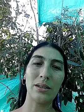 single mother indecent online show from September 15, 8:05 pm