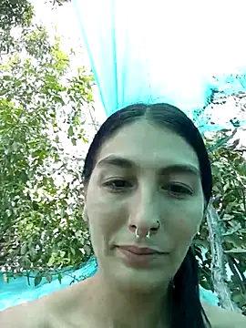 single mother indecent online show from November 2, 2:20 pm