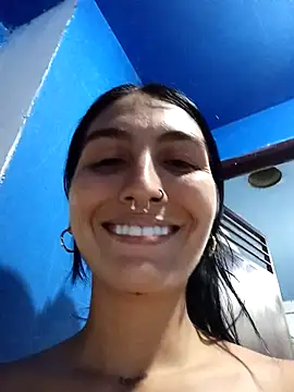 single mother indecent online show from September 18, 1:26 am