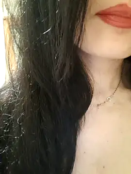 1hotgirl1 online show from November 23, 3:42 am