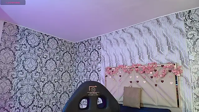 Issa tay1 online show from March 24, 3:23 am